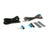BMW Repair Kit, cable set  - VEMO V20-83-0019