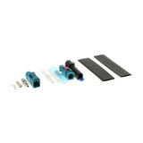 BMW Repair Kit, cable set  - VEMO V20-83-0019