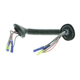 BMW Repair Kit, cable set  - VEMO V20-83-0020