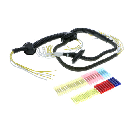 BMW Repair Kit, cable set  - VEMO V20-83-0021