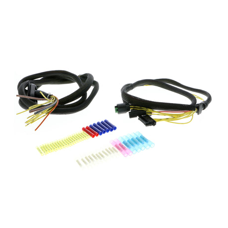BMW Repair Kit, cable set  - VEMO V20-83-0025