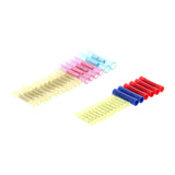 BMW Repair Kit, cable set  - VEMO V20-83-0026