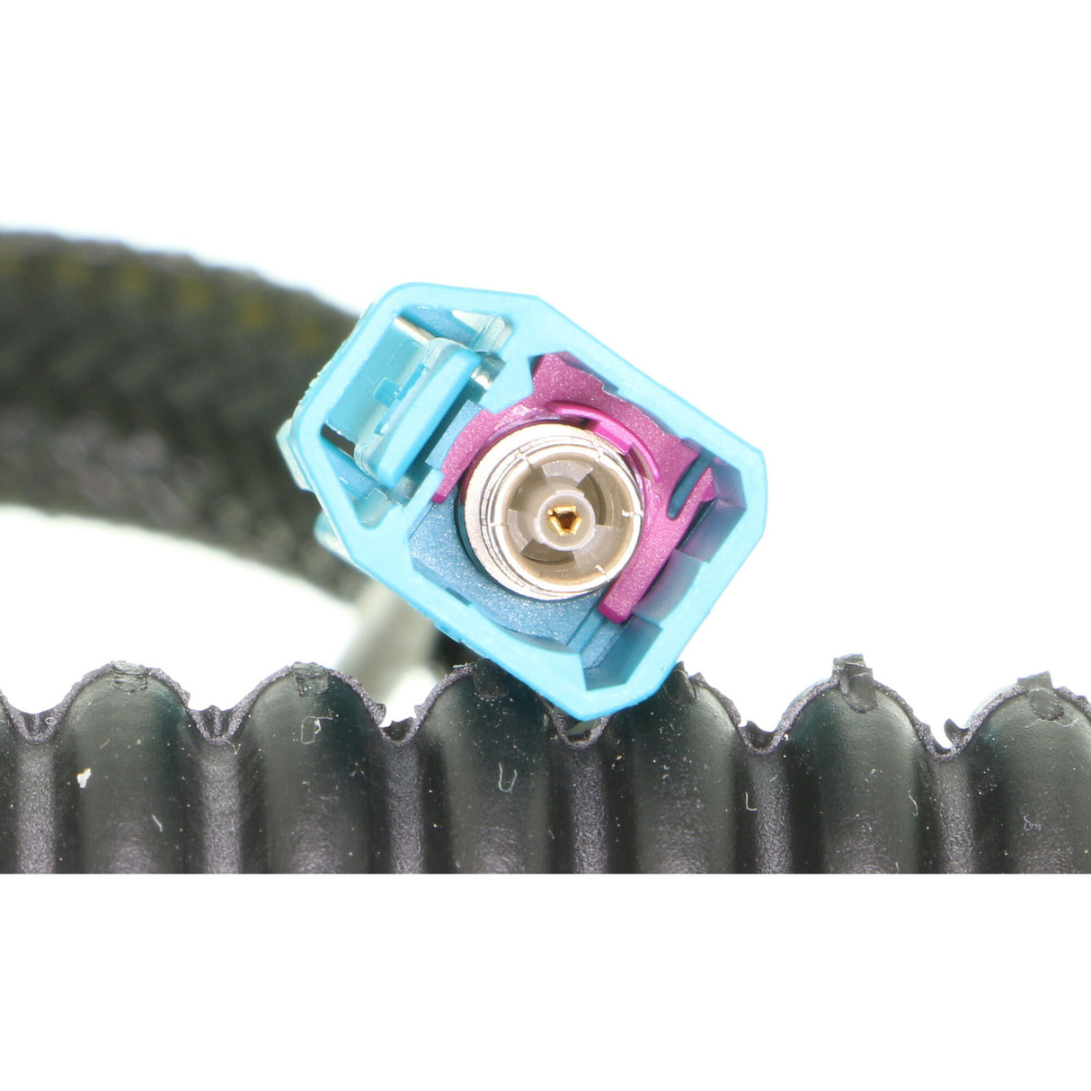 BMW Repair Kit, cable set  - VEMO V20-83-0027