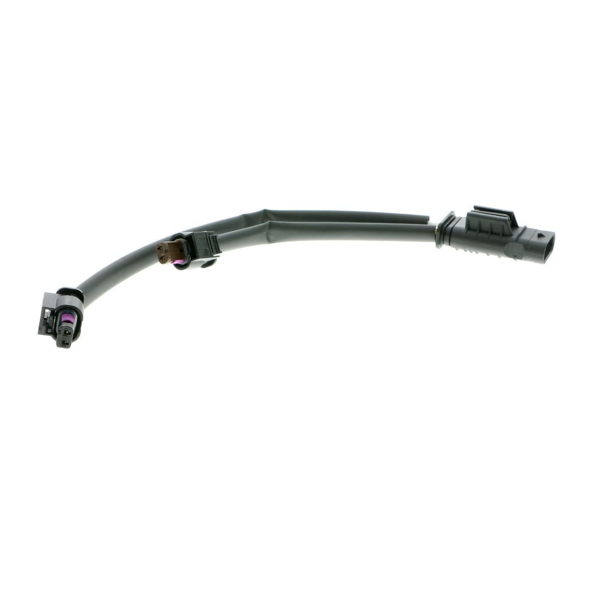 MINI Repair Kit, cable set  - VEMO V20-83-0030