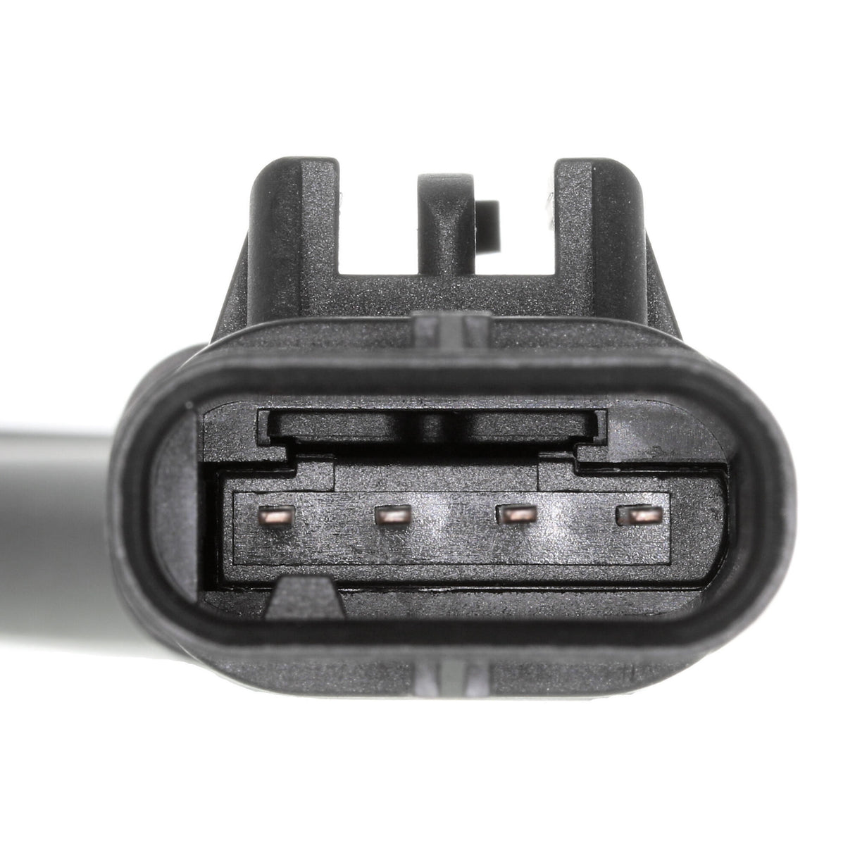 MINI Repair Kit, cable set  - VEMO V20-83-0030