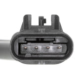 MINI Repair Kit, cable set  - VEMO V20-83-0030