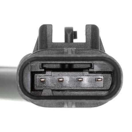 MINI Repair Kit, cable set  - VEMO V20-83-0030