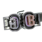 MINI Repair Kit, cable set  - VEMO V20-83-0030