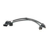 BMW Repair Kit, cable set  - VEMO V20-83-0031