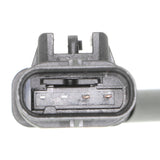 BMW Repair Kit, cable set  - VEMO V20-83-0031