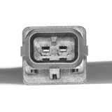 BMW Repair Kit, cable set  - VEMO V20-83-0031