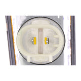 BMW Auxiliary Direction Indicator  - VEMO V20-84-0009