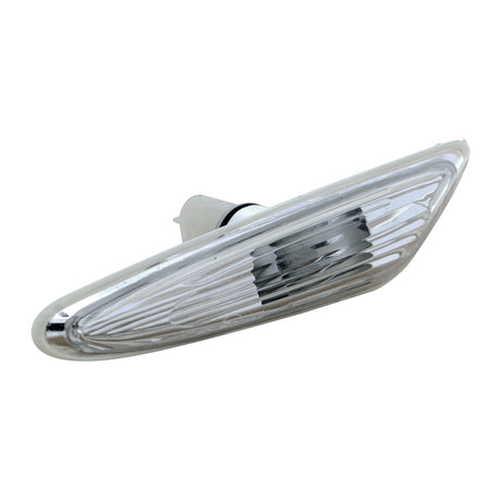 BMW Auxiliary Direction Indicator  - VEMO V20-84-0011