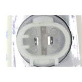 BMW Auxiliary Direction Indicator  - VEMO V20-84-0011