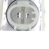 BMW Auxiliary Direction Indicator  - VEMO V20-84-0012