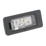 BMW Licence Plate Light  - VEMO V20-84-0013