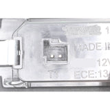 BMW Licence Plate Light  - VEMO V20-84-0013