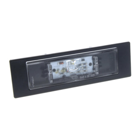 BMW Licence Plate Light  - VEMO V20-84-0014