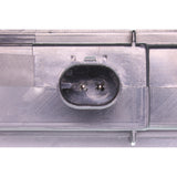 BMW Licence Plate Light  - VEMO V20-84-0014