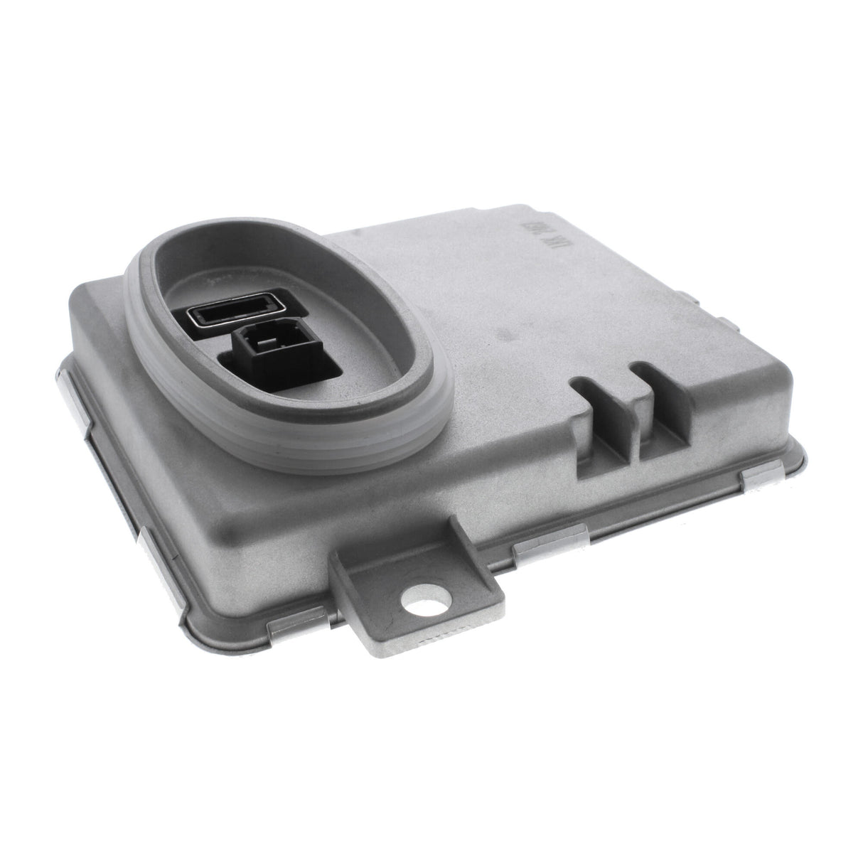 BMW Ignitor, gas discharge lamp  - VEMO V20-84-0017