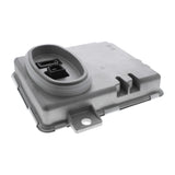 BMW Ignitor, gas discharge lamp  - VEMO V20-84-0017