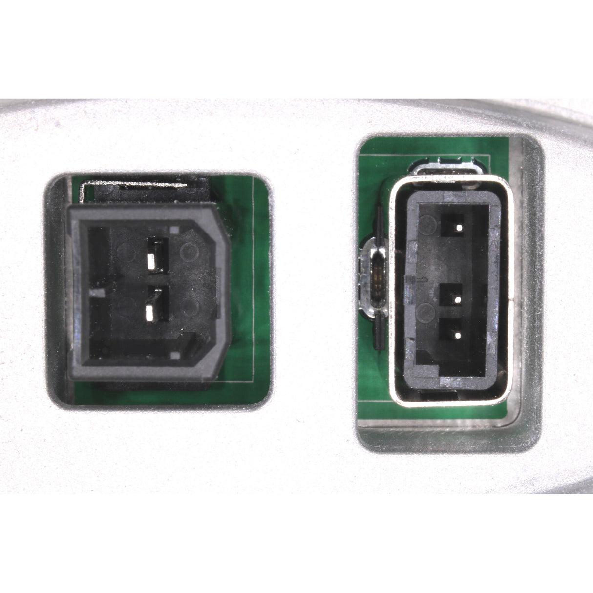 BMW Ignitor, gas discharge lamp  - VEMO V20-84-0017