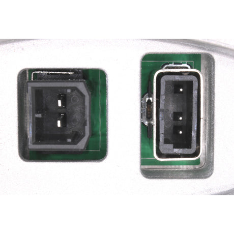 BMW Ignitor, gas discharge lamp  - VEMO V20-84-0017