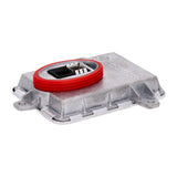 BMW Ignitor, gas discharge lamp  - VEMO V20-84-0018