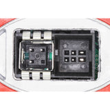 BMW Ignitor, gas discharge lamp  - VEMO V20-84-0018