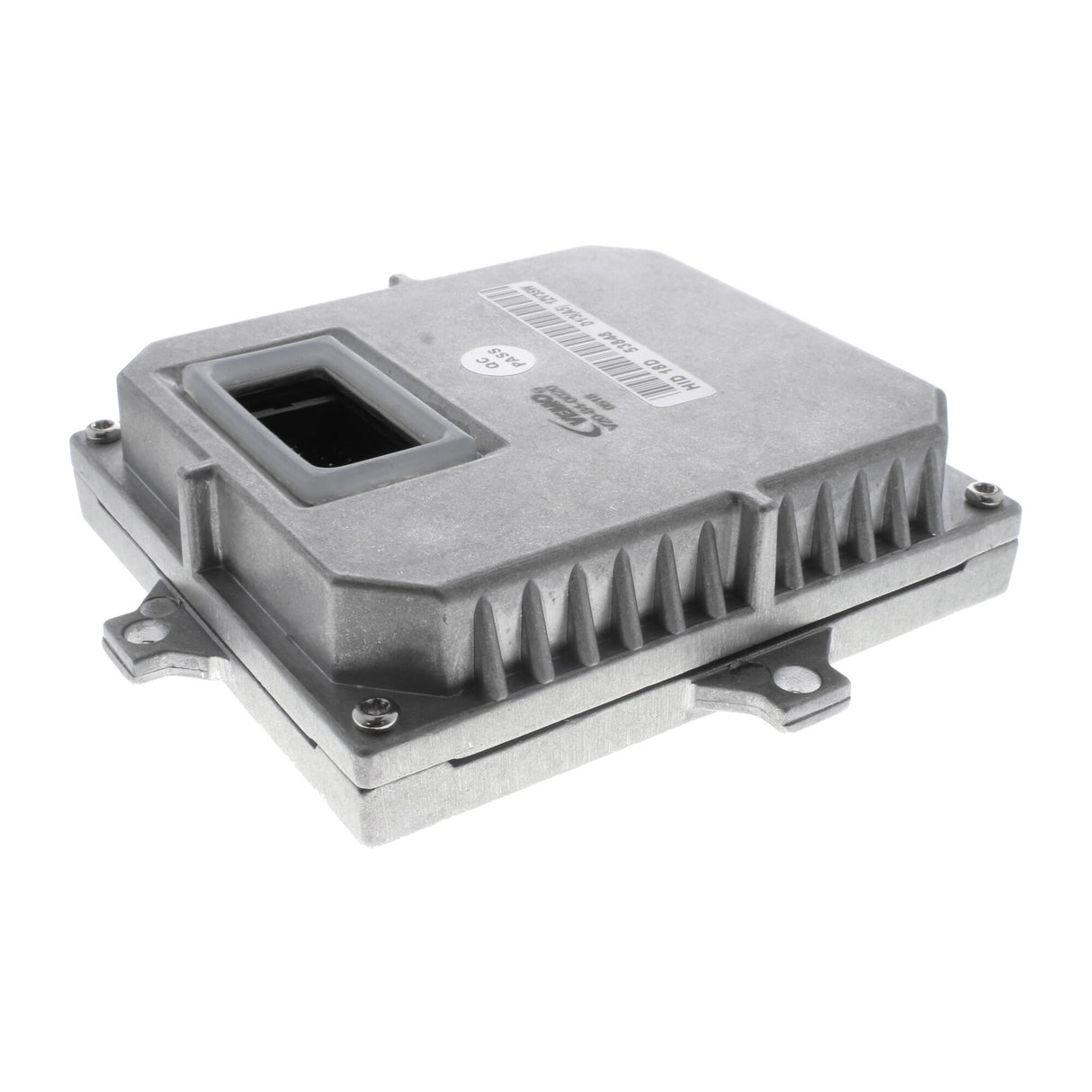 BMW Ignitor, gas discharge lamp  - VEMO V20-84-0020