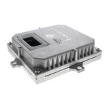 BMW Ignitor, gas discharge lamp  - VEMO V20-84-0020