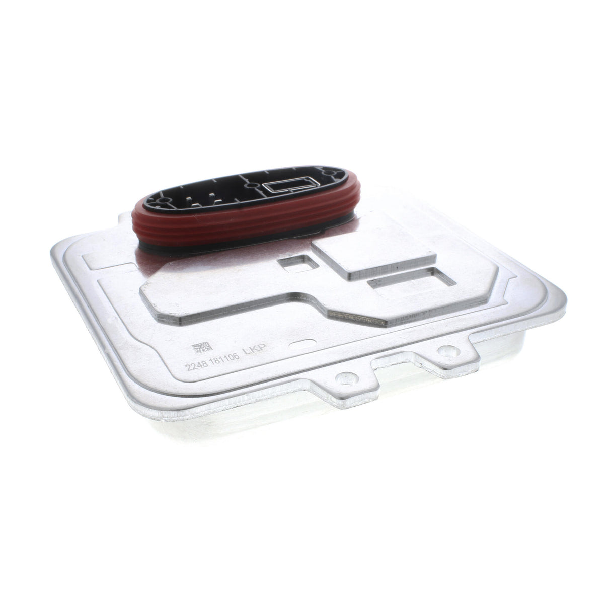 BMW Ignitor, gas discharge lamp  - VEMO V20-84-0021