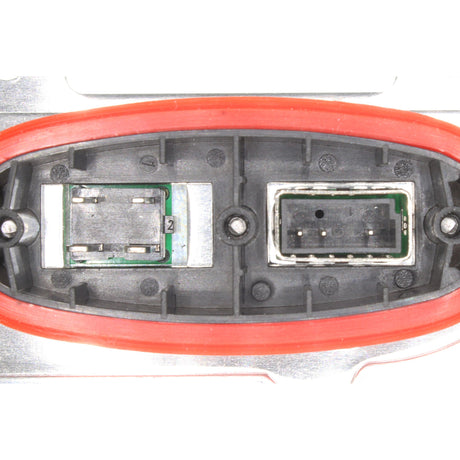 BMW Ignitor, gas discharge lamp  - VEMO V20-84-0021