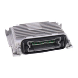 BMW Ignitor, gas discharge lamp  - VEMO V20-84-0022