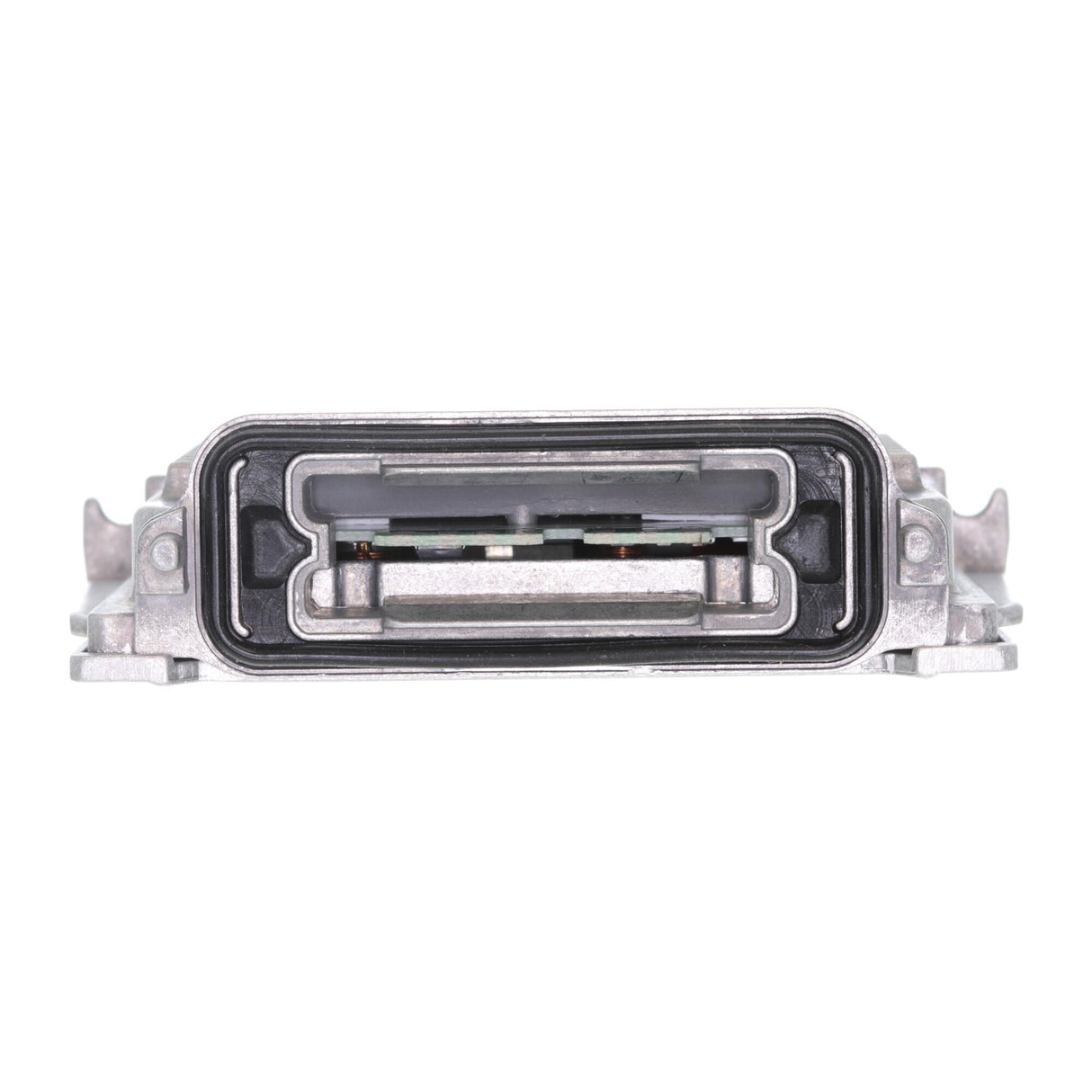 BMW Ignitor, gas discharge lamp  - VEMO V20-84-0022