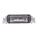 BMW Ignitor, gas discharge lamp  - VEMO V20-84-0022