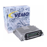 BMW Ignitor, gas discharge lamp  - VEMO V20-84-0022