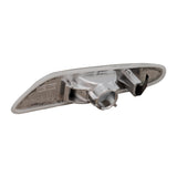 BMW Auxiliary Direction Indicator  - VEMO V20-84-0024