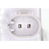 BMW Direction Indicator  - VEMO V20-84-0033