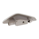 BMW Direction Indicator  - VEMO V20-84-0033