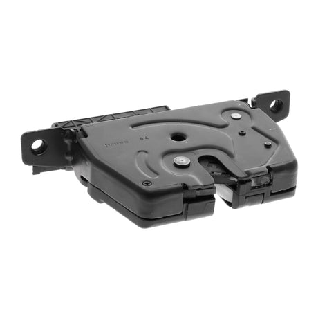 BMW Tailgate Lock  - VEMO V20-85-0001