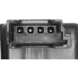 BMW Tailgate Lock  - VEMO V20-85-0001
