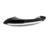 BMW Exterior Door Handle  - VEMO V20-85-0003