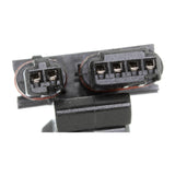 BMW Exterior Door Handle  - VEMO V20-85-0003