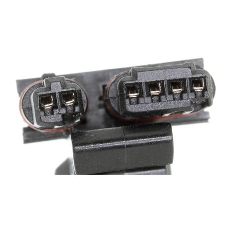 BMW Exterior Door Handle  - VEMO V20-85-0003