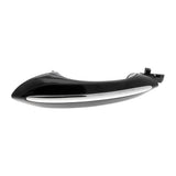 BMW Exterior Door Handle  - VEMO V20-85-0006