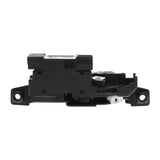 BMW Tailgate Lock  - VEMO V20-85-0008