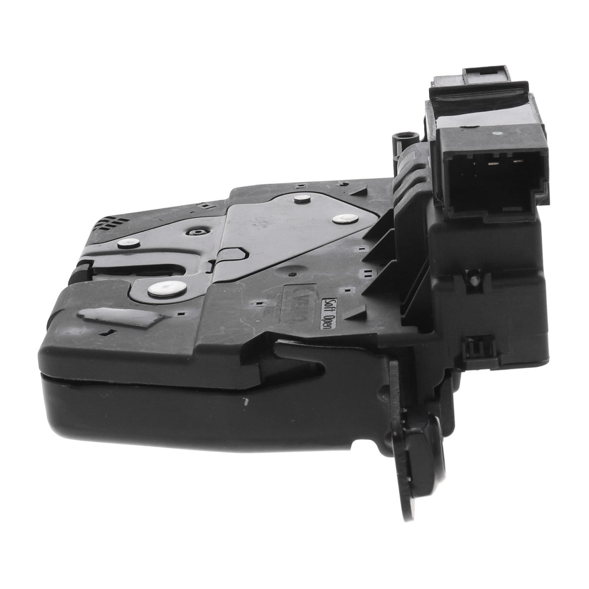 BMW Tailgate Lock  - VEMO V20-85-0008