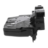 BMW Tailgate Lock  - VEMO V20-85-0008