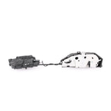 BMW Door Lock  - VEMO V20-85-0011